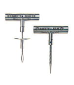 KAPC30 - Auto/LT Deluxe Combi Kit - Image 2
