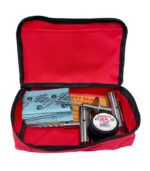 KABC30 - Auto/LT Deluxe Combi Bag