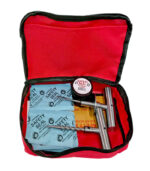 KAB60 - Auto/LT Deluxe Bag