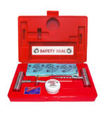 KAP60 - Auto/LT Deluxe Kit