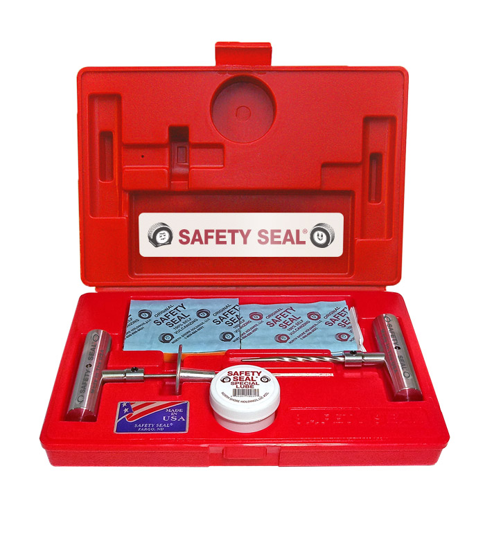 safetyseal.com