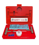 KAPC60 - Auto/LT Deluxe Combi Kit