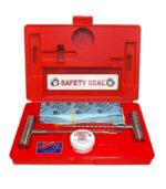 KHE - Heavy Equipment Kit