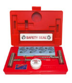 KTP - Truck Deluxe Kit