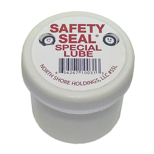 BL - Bead Leak Sealer - Safety Seal