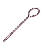 KATVTI - ATV Kit - Image 3