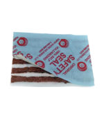 RS - Slim Repair Refill - Image 2
