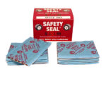 RS - Slim Repair Refill