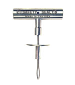 KABC30 - Auto/LT Deluxe Combi Bag - Image 3