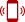 red-phone-icon-small-01