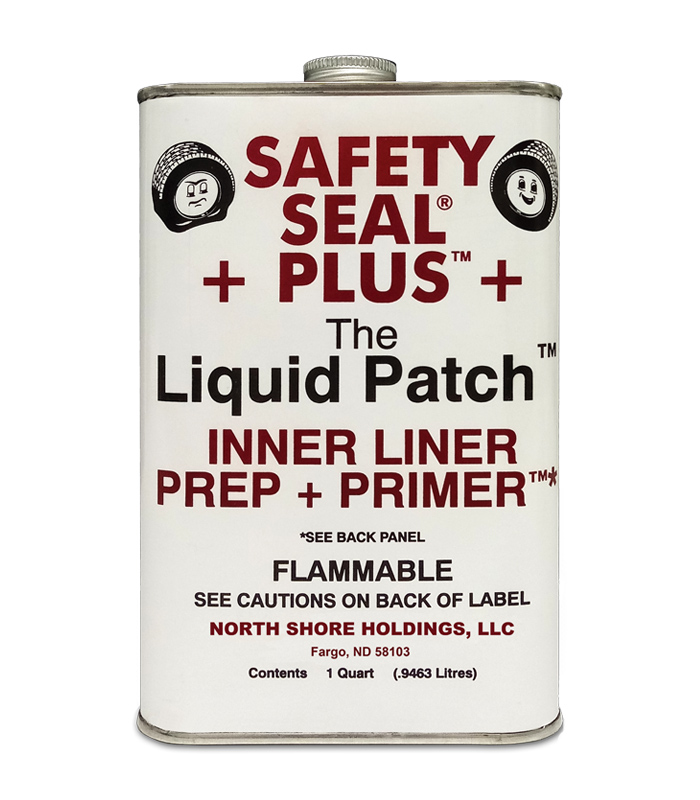 BL - Bead Leak Sealer - Safety Seal