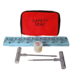 KHEB - Heavy Equipment Kit Bag