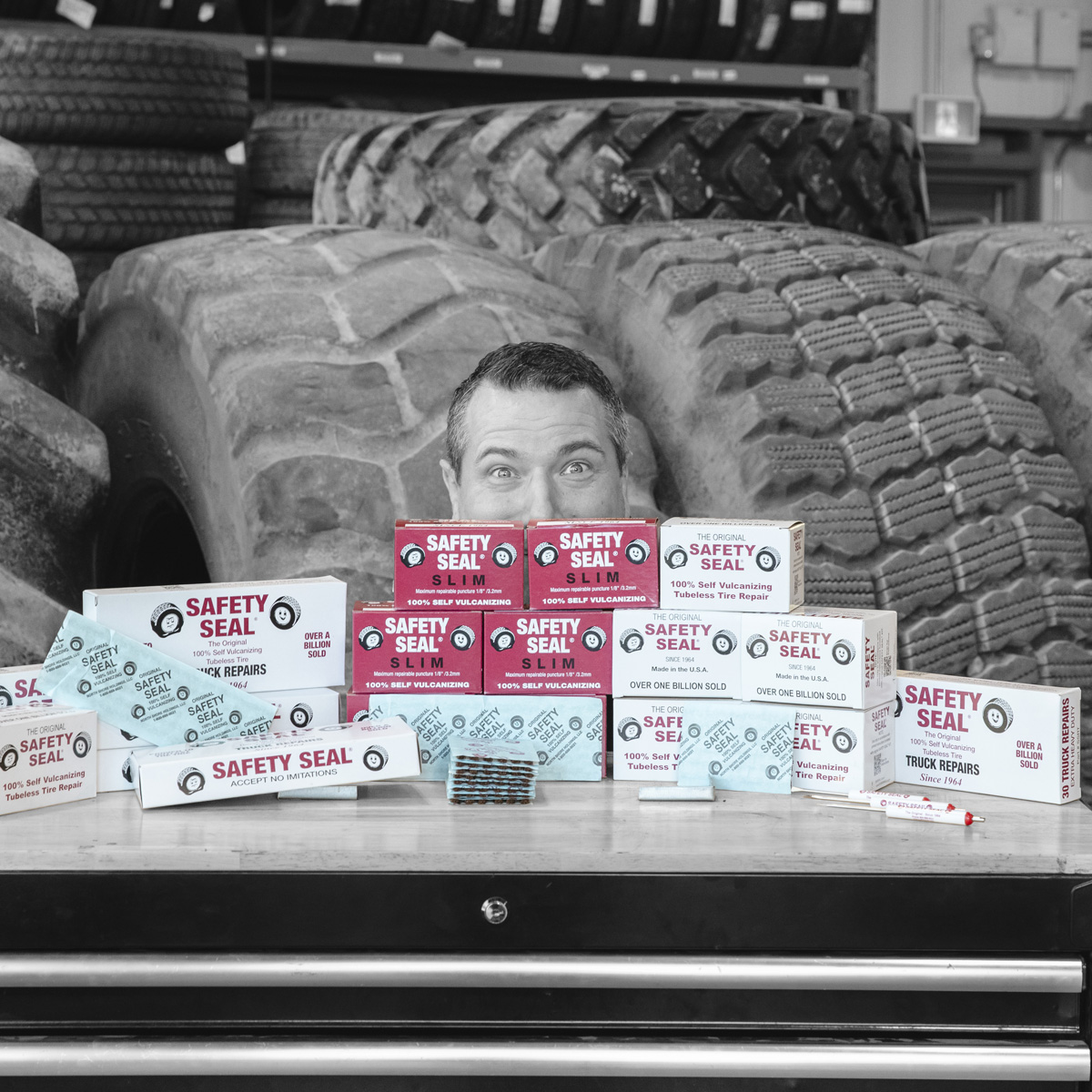 Safety_Seal_lifestyle_Repair_Refill_1_WEB